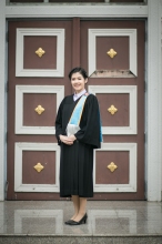 ผลงานการถ่ายภาพ มหาวิทยาลัยธรรมศาสตร์